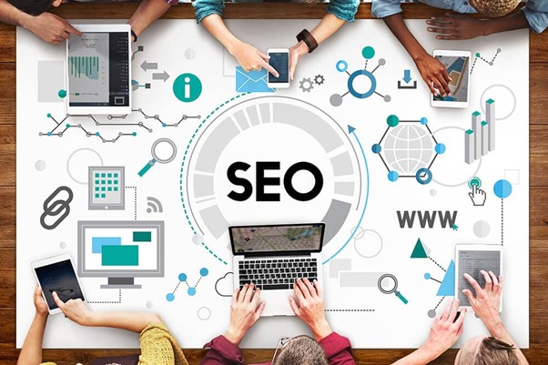 Seo onpage offpage sao cho hiệu quả nhất