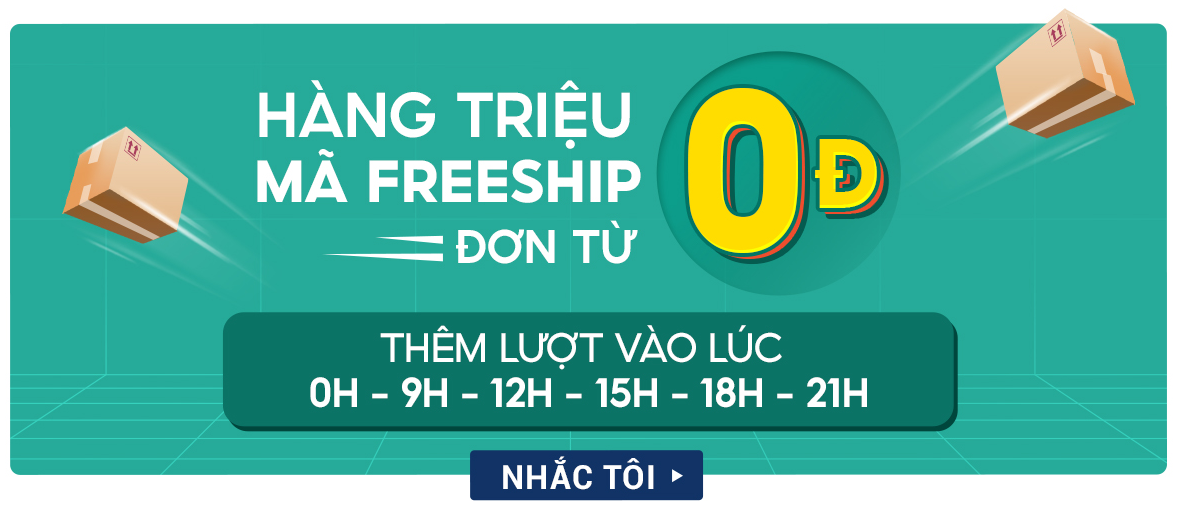 shopee-6-6-anh-1