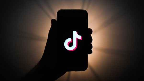 app-edit-video-tiktok-1