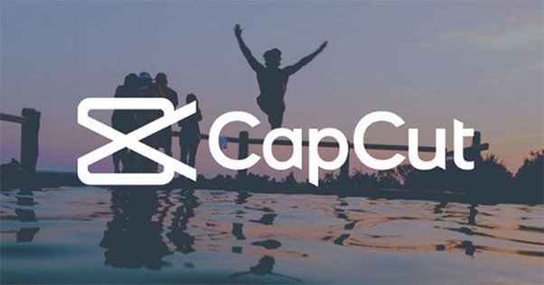app-edit-video-tiktok-capcut