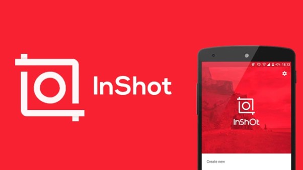app-edit-video-tiktok-inshot