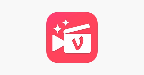 app-edit-video-tiktok-vizmato