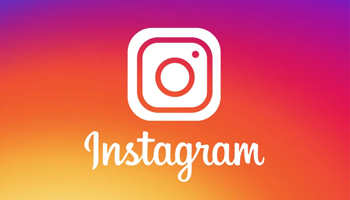 Bí quyết tăng tương tác Instagram khi làm Affiliate Marketing