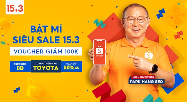cach-lam-cong-tac-vien-tren-shopee-sieu-sale