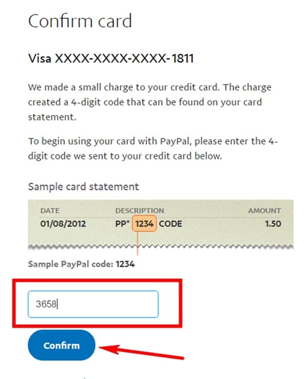 cach-tao-paypal-xac-thuc-the-cuoi-cung