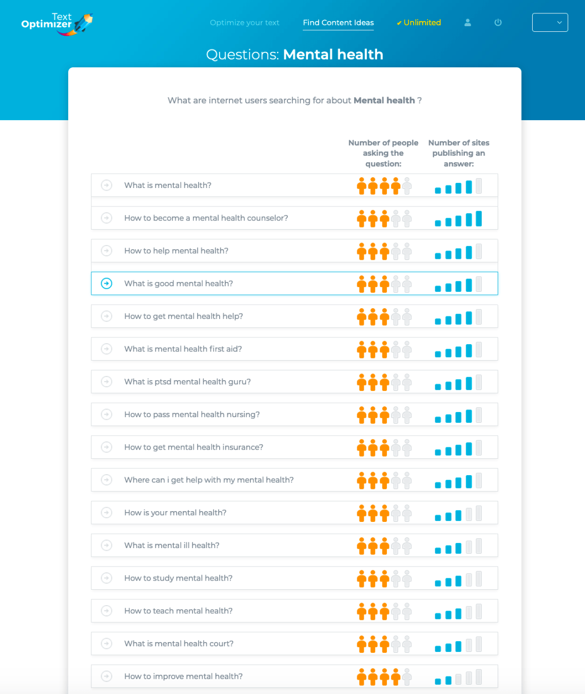 cong-cu-marketing-text-optimizer