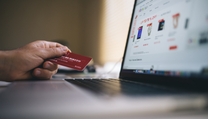 Hướng dẫn chi tiết kiếm tiền online 300k 1 ngày cho người mới