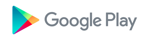 icon-android