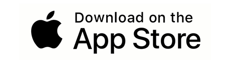 icon-ios