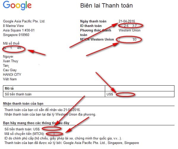 khi-nao-thi-youtube-tra-tien-bien-lai-thanh-toan