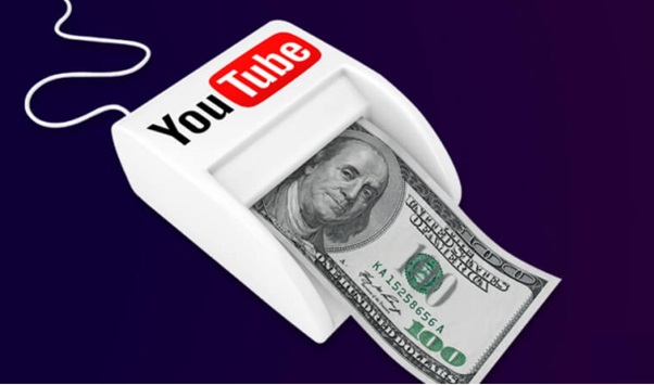 khi-nao-thi-youtube-tra-tien-dieu-kien