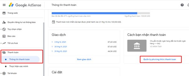 khi-nao-thi-youtube-tra-tien-thong-tin-thanh-toan