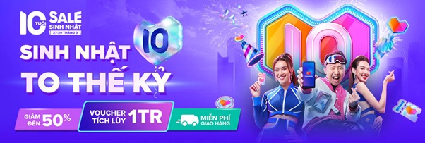 kiem-tien-online-4.0-sinh-nhat-lazada
