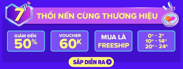 kiem-tien-online-4.0-thuong-hieu