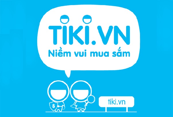 kiem-tien-online-4.0-tiki