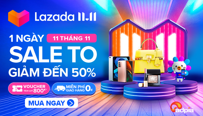lazada-sale-11-11
