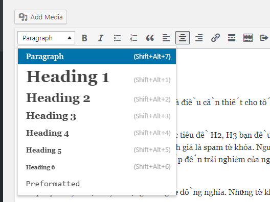 seo-onpage-offpage-toi-uu-heading
