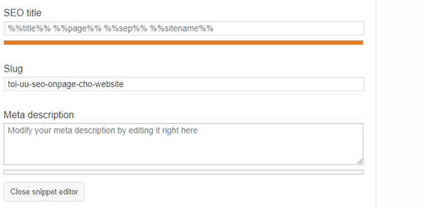 seo-onpage-offpage-toi-uu-title