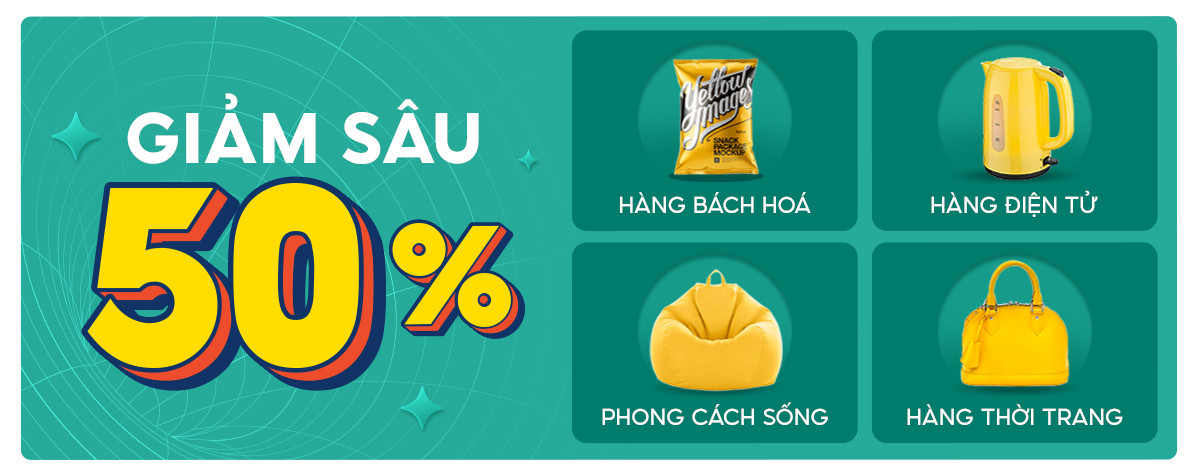 shopee-6-6-anh-4