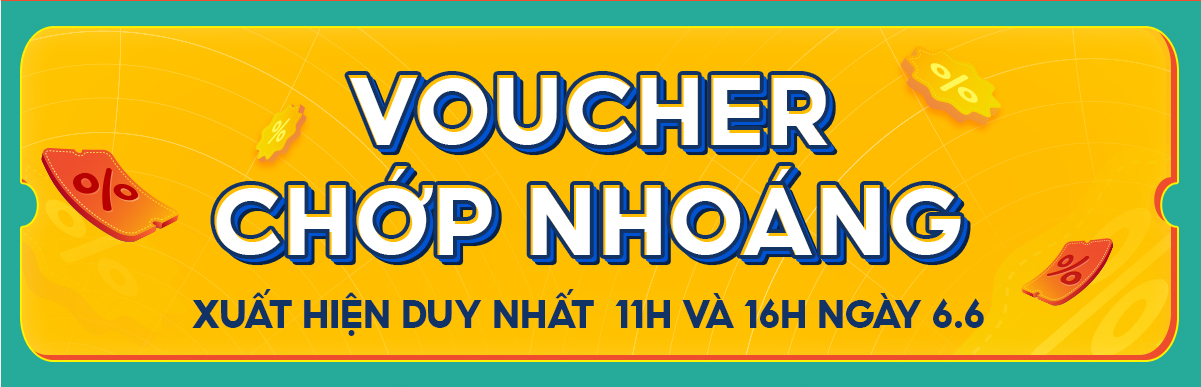 shopee-6-6-anh-6