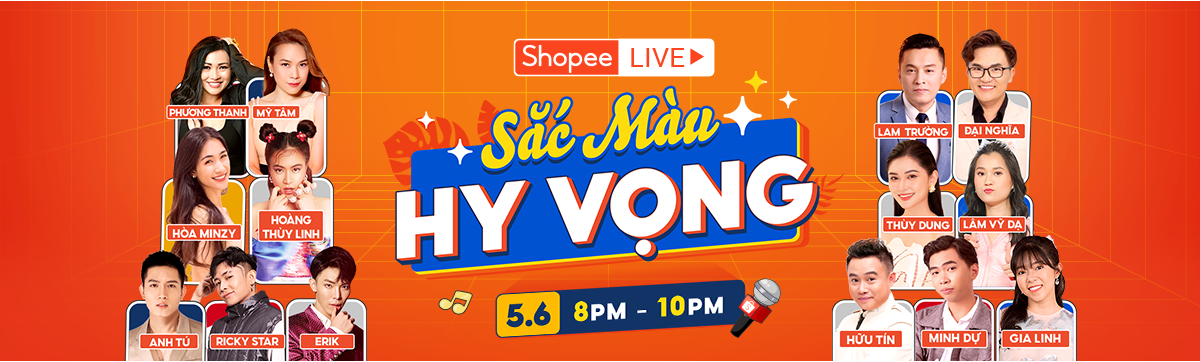shopee-6-6-anh9