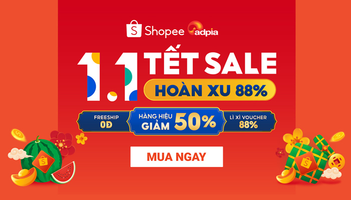 shopee-don-cho-tet-1-1