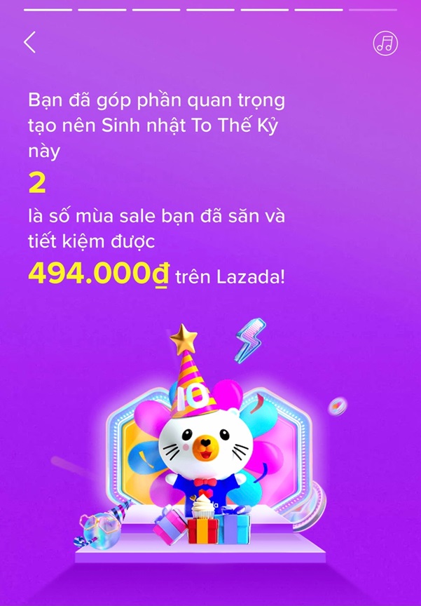 sinh-nhat-lazada-ngay-nao-sinh-nhat-the-ky
