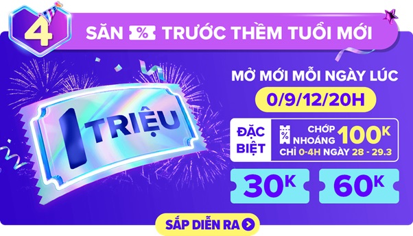 sinh-nhat-lazada-ngay-nao-voucher-1-trieu