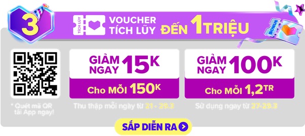sinh-nhat-lazada-ngay-nao-voucher-tich-luy-1-trieu