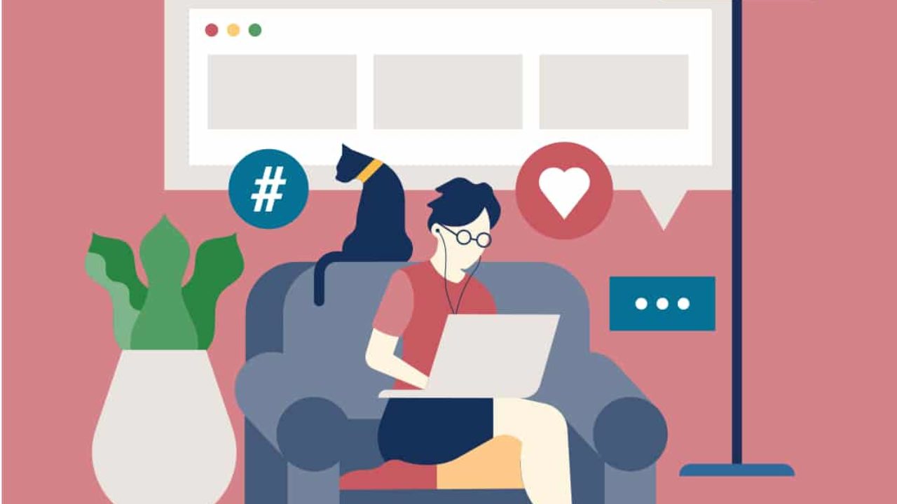 bi-quyet-tang-tuong-tac-instagram-affiliate-marketing-2