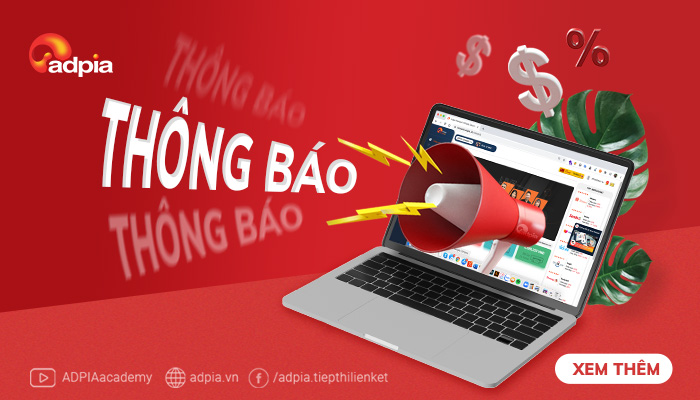 [VIETCREDIT] THÔNG BÁO TÁI KHỞI SÓNG THÁNG 10 VỚI HOA HỒNG CỰC HẤP DẪN