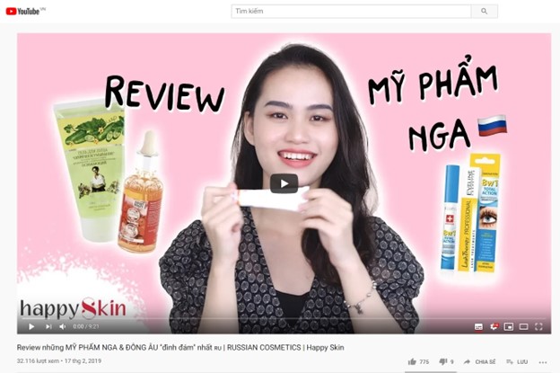 tiep-thi-lien-ket-la-gi-review