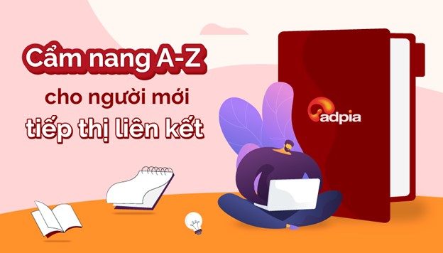 Tiếp thị liên kết là gì?