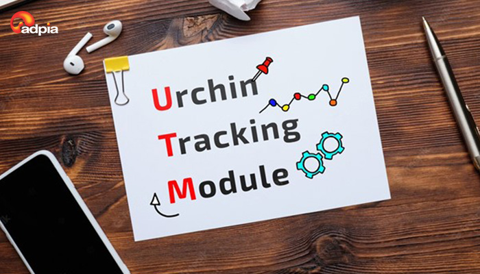 UTM là gì? Hướng dẫn cách tạo mã UTM nhanh và đơn giản