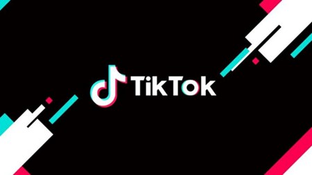 xay-dung-kenh-tiktok-ban-hang-1
