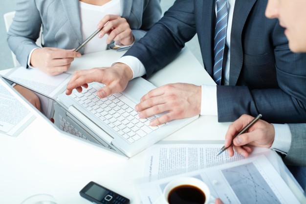 Kiếm 2 triệu từ affiliate marketing như thế nào?