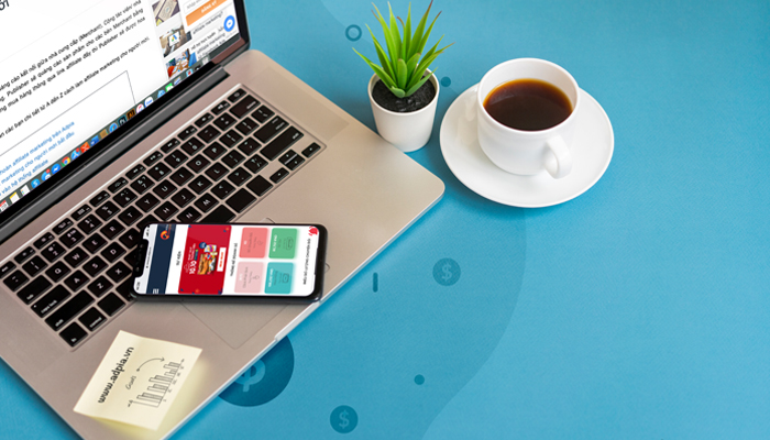 Kiếm 2 triệu từ affiliate marketing như thế nào?