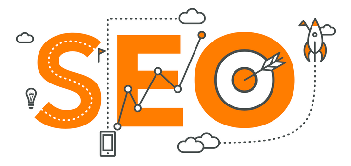 SEO là gì?