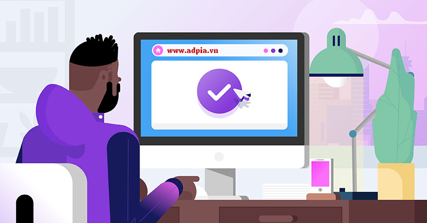 Kiếm tiền affiliate marketing bằng việc tối ưu SEO