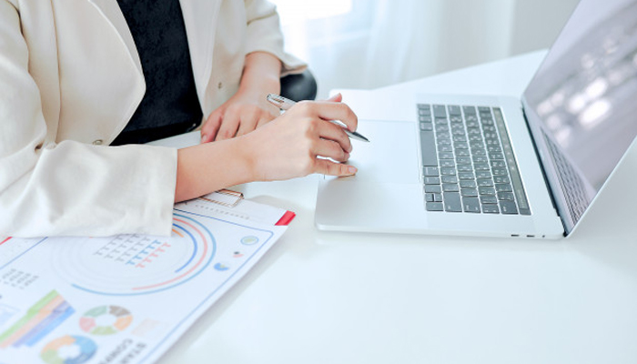 Kiếm tiền online từ affiliate marketing có thực sự hiệu quả như lời đồn