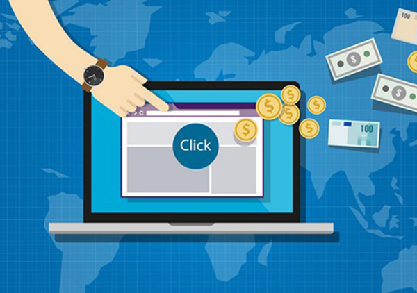 KIẾM TIỀN BẰNG FACEBOOK CÙNG ADPIA