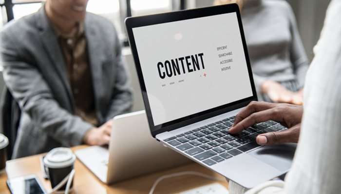 Kinh nghiệm viết content dài đạt nghìn view