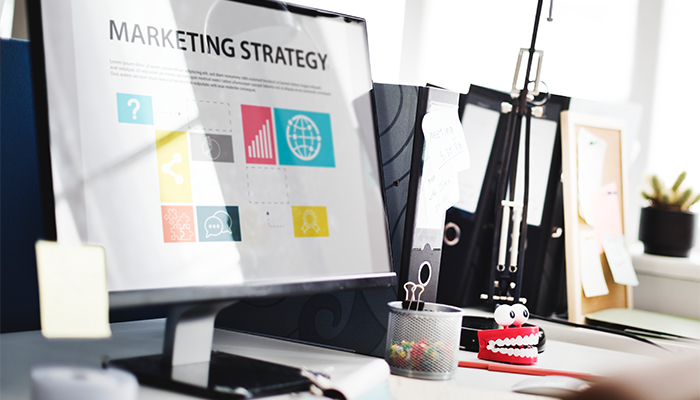 Làm thế nào để có thể kiếm tiền thụ động từ affiliate marketing