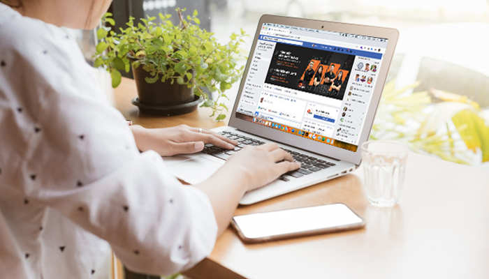 Một vài Tips khi viết content mô tả sản phẩm khi làm affiliate marketing