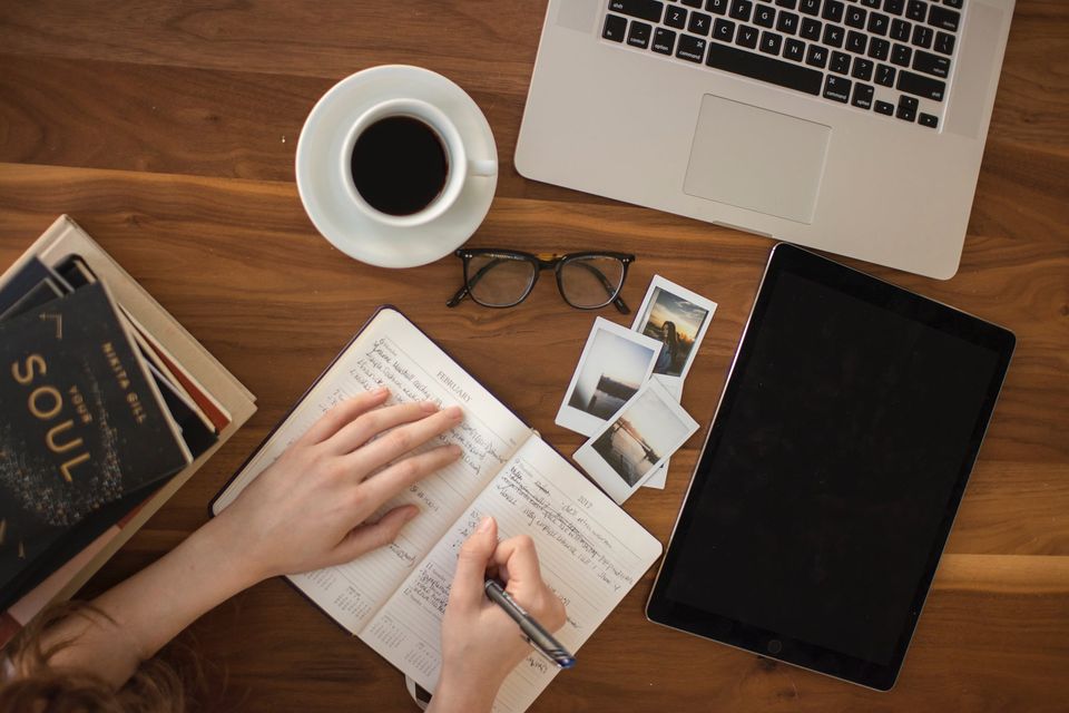 Một vài Tips khi viết content mô tả sản phẩm affiliate