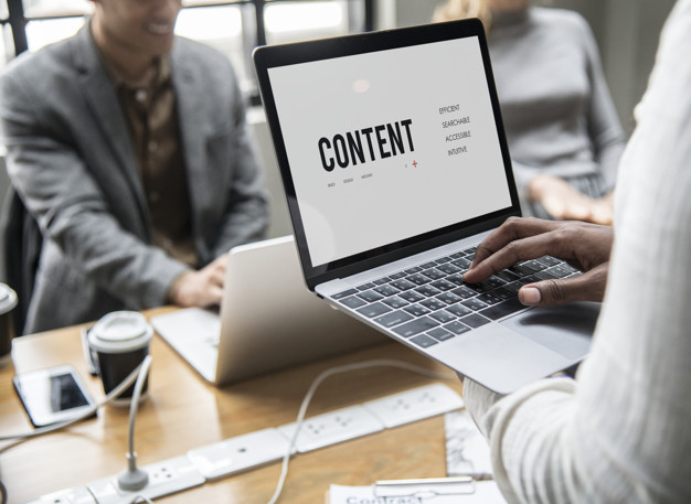Một vài Tips khi viết content mô tả sản phẩm affiliate