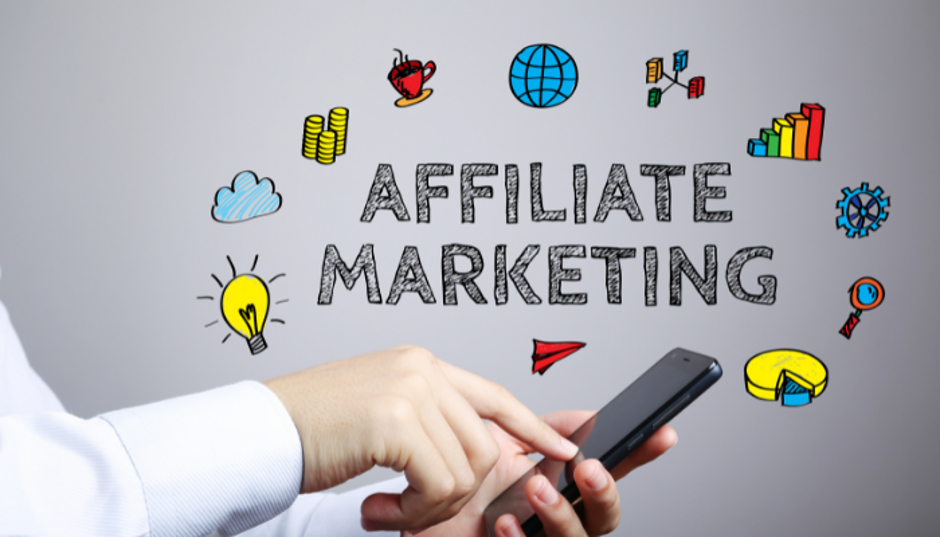 kiem-tien-mua-dich-tai-nha-affiliate