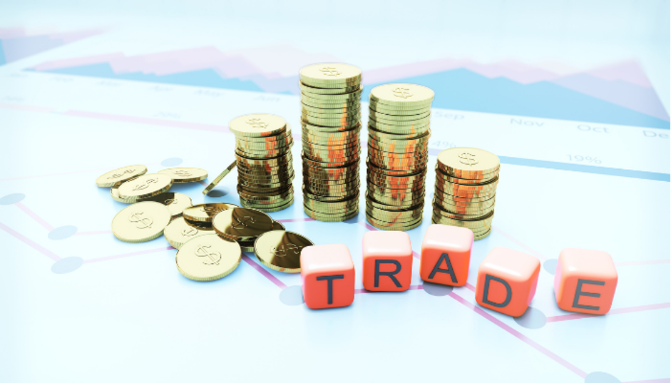 kiem-tien-mua-dich-tai-nha-trade-coin