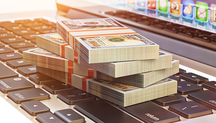 Các cách quảng cáo tiếp thị liên kết không cần website