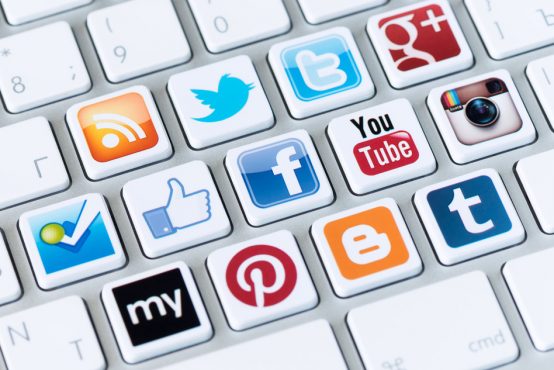 Các cách quảng cáo tiếp thị liên kết không cần website